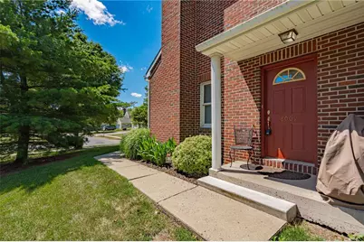 8009 Cross Creek Circle #38, Upper Macungie Township, PA 18031 - Photo 3