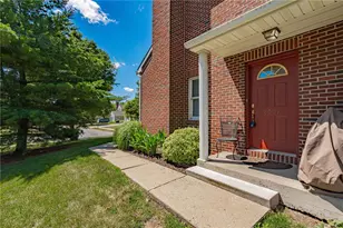 8009 Cross Creek Circle, Upper Macungie Township, PA 18031 - Photo 3