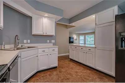 8009 Cross Creek Circle #38, Upper Macungie Township, PA 18031 - Photo 15