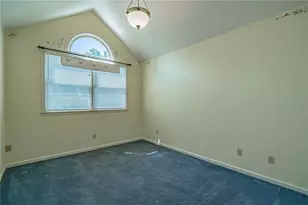 8009 Cross Creek Circle, Upper Macungie Township, PA 18031 - Photo 23