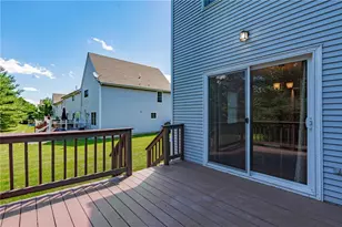 8009 Cross Creek Circle, Upper Macungie Township, PA 18031 - Photo 35
