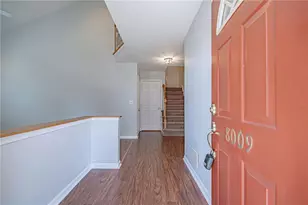 8009 Cross Creek Circle, Upper Macungie Township, PA 18031 - Photo 5