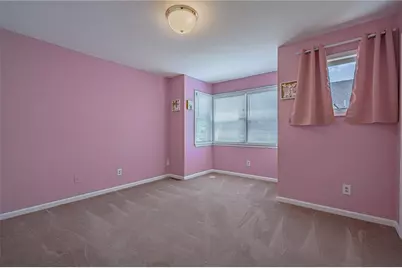 8009 Cross Creek Circle #38, Upper Macungie Township, PA 18031 - Photo 25