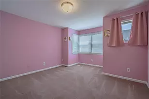 8009 Cross Creek Circle, Upper Macungie Township, PA 18031 - Photo 25