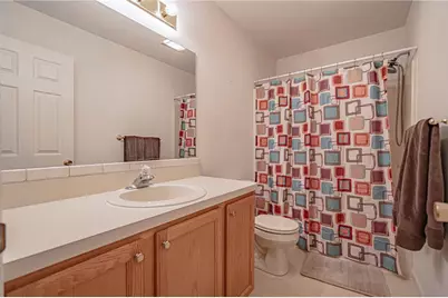 8009 Cross Creek Circle #38, Upper Macungie Township, PA 18031 - Photo 27
