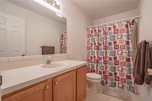 8009 Cross Creek Circle, Upper Macungie Township, PA 18031 - Photo 27