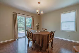 8009 Cross Creek Circle, Upper Macungie Township, PA 18031 - Photo 17
