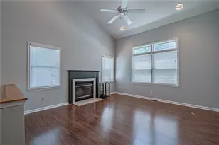 8009 Cross Creek Circle, Upper Macungie Township, PA 18031 - Photo 7