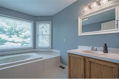 8009 Cross Creek Circle #38, Upper Macungie Township, PA 18031 - Photo 31
