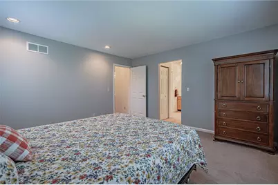 8009 Cross Creek Circle #38, Upper Macungie Township, PA 18031 - Photo 29