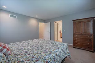 8009 Cross Creek Circle, Upper Macungie Township, PA 18031 - Photo 29