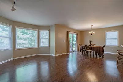 8009 Cross Creek Circle #38, Upper Macungie Township, PA 18031 - Photo 21