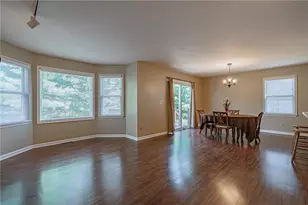 8009 Cross Creek Circle, Upper Macungie Township, PA 18031 - Photo 21