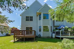8009 Cross Creek Circle, Upper Macungie Township, PA 18031 - Photo 37