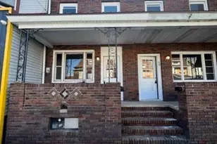 40 E Ridge St, Lansford, PA 18232 - Photo 1