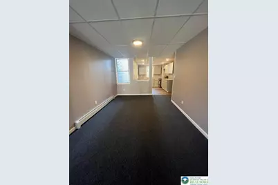 40 E Ridge Street, Lansford, PA 18232 - Photo 3
