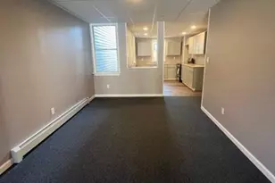 40 E Ridge St, Lansford, PA 18232 - Photo 3