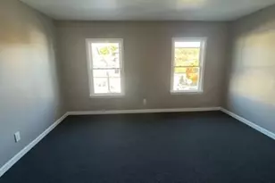 40 E Ridge St, Lansford, PA 18232 - Photo 9