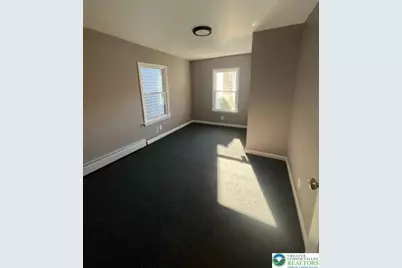 40 E Ridge Street, Lansford, PA 18232 - Photo 7