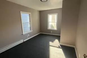 40 E Ridge St, Lansford, PA 18232 - Photo 7