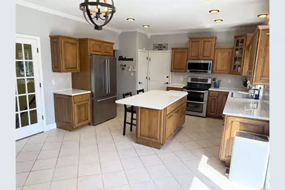 211 Bushkill Terr, Bushkill Twp, PA 18064 - Photo 11