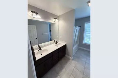 211 Bushkill Terr, Bushkill Twp, PA 18064 - Photo 29