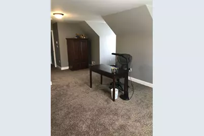 211 Bushkill Terr, Bushkill Twp, PA 18064 - Photo 33