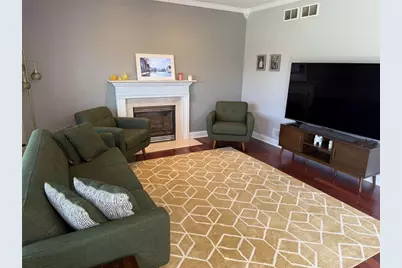 211 Bushkill Terr, Bushkill Twp, PA 18064 - Photo 9