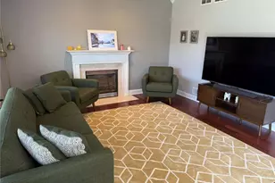 211 Bushkill Terrace, Bushkill Twp, PA 18064 - Photo 9