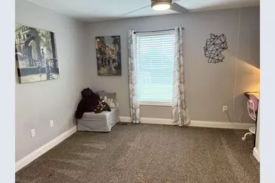 211 Bushkill Terr, Bushkill Twp, PA 18064 - Photo 27