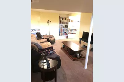 211 Bushkill Terr, Bushkill Twp, PA 18064 - Photo 37