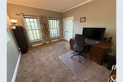 211 Bushkill Terr, Bushkill Twp, PA 18064 - Photo 17