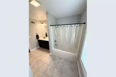 211 Bushkill Terr, Bushkill Twp, PA 18064 - Photo 31