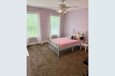211 Bushkill Terr, Bushkill Twp, PA 18064 - Photo 25