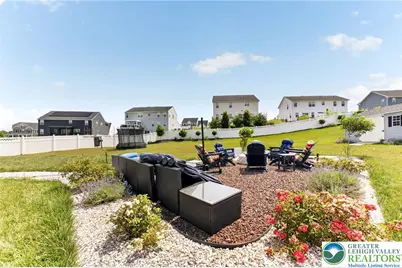 3952 Orth Street, Bethlehem Township, PA 18020 - Photo 49