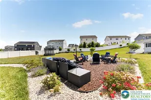 3952 Orth St, Bethlehem Township, PA 18020 - Photo 49