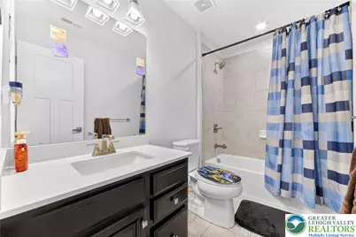 3952 Orth Street, Bethlehem Township, PA 18020 - Photo 29