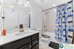 3952 Orth St, Bethlehem Township, PA 18020 - Photo 29