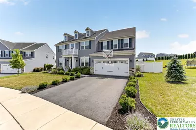 3952 Orth Street, Bethlehem Township, PA 18020 - Photo 51