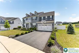 3952 Orth St, Bethlehem Township, PA 18020 - Photo 51