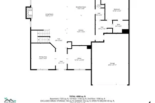 3952 Orth St, Bethlehem Township, PA 18020 - Photo 55