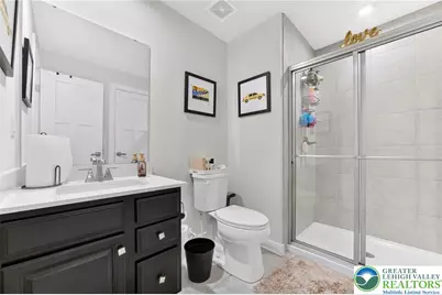 3952 Orth Street, Bethlehem Township, PA 18020 - Photo 43