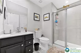 3952 Orth St, Bethlehem Township, PA 18020 - Photo 43