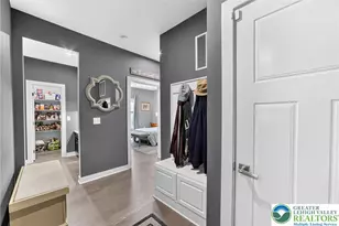 3952 Orth St, Bethlehem Township, PA 18020 - Photo 15