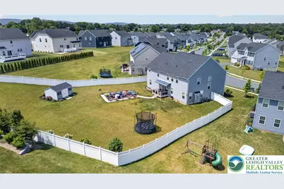 3952 Orth Street, Bethlehem Township, PA 18020 - Photo 53