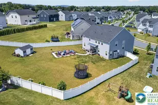 3952 Orth St, Bethlehem Township, PA 18020 - Photo 53
