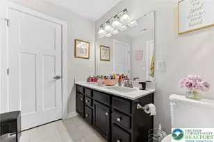 3952 Orth St, Bethlehem Township, PA 18020 - Photo 33
