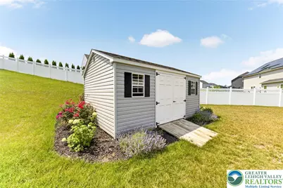 3952 Orth Street, Bethlehem Township, PA 18020 - Photo 47
