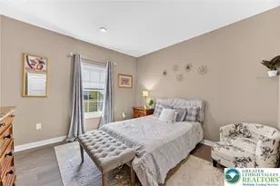 3952 Orth St, Bethlehem Township, PA 18020 - Photo 17