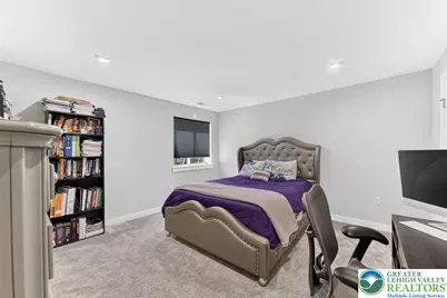 3952 Orth Street, Bethlehem Township, PA 18020 - Photo 41